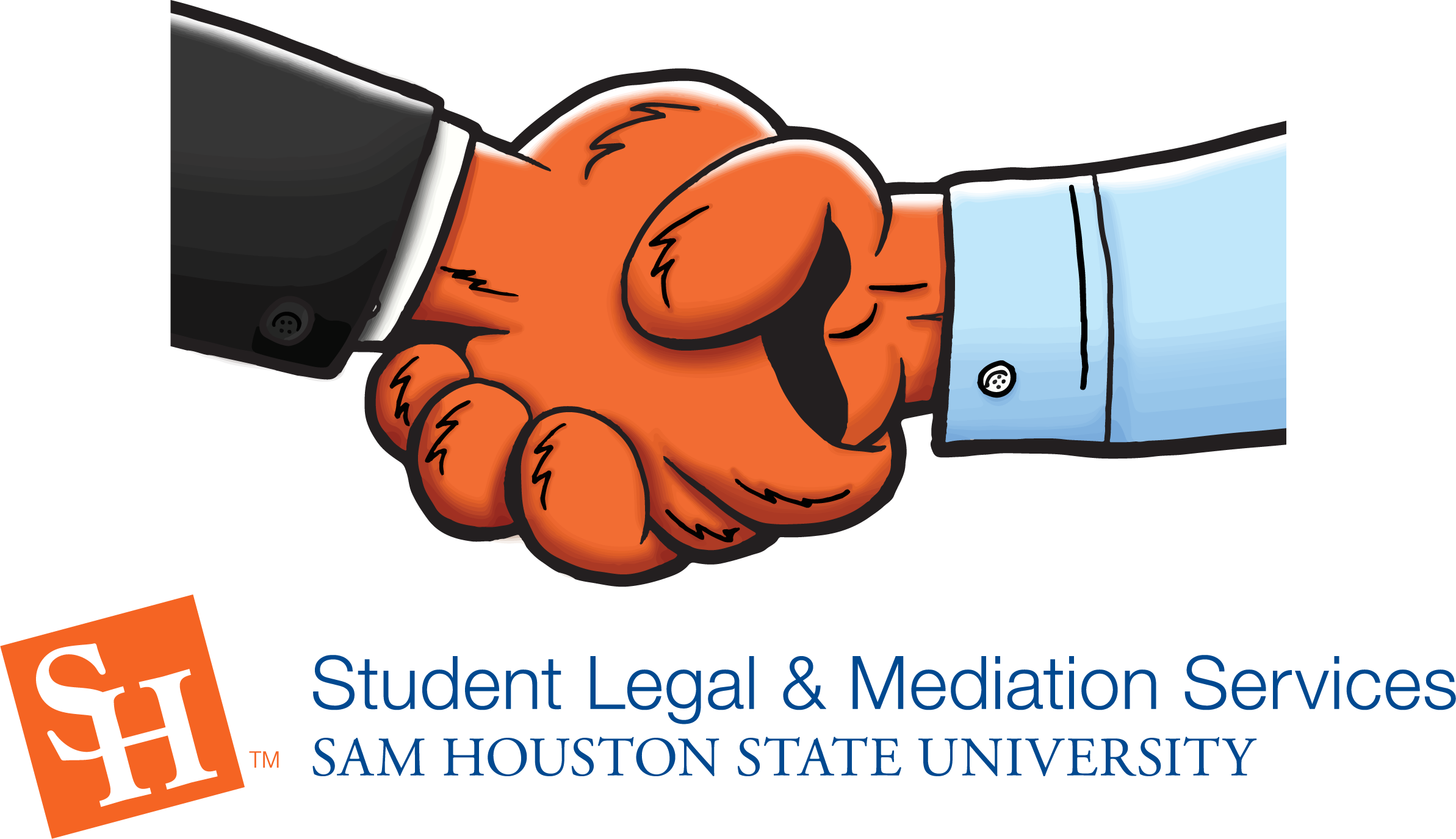 shsu-student-legal-amp-mediation-services-conflict