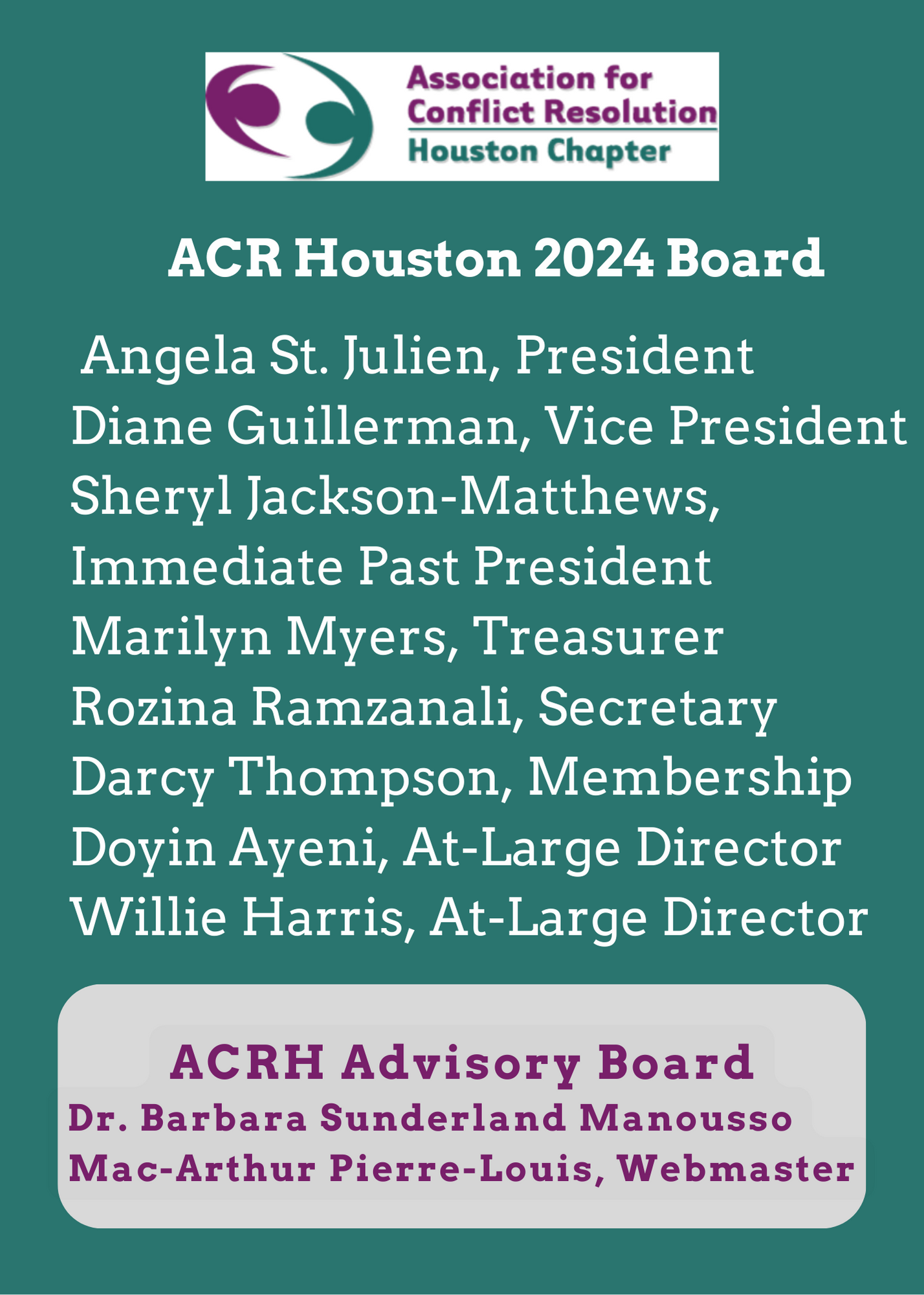 welcome-2024-board-members