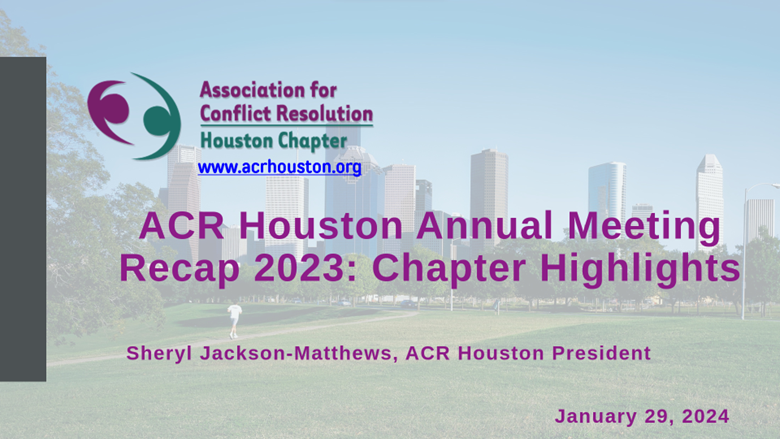 acrh-2023-year-review-recap-highlights