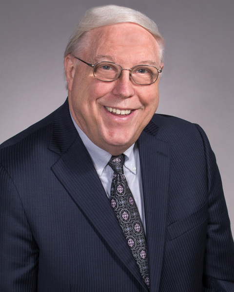 ACRH Spring Social Featuring Hank Moore - May 17, 2025
